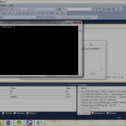 Writing A Program Using Variables Printf And Scanf C Programming