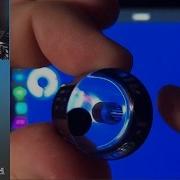 Let S Play With ROTOR By Reactable