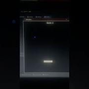 Snake Game Python Aws Awsnetwork Coder Coding Programmer Pythoncoder Javascript Java Web3 0