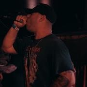 Hate5six Ends Of Sanity August 06 2022