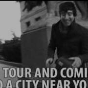 Plain White T S On Tour Now