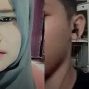 Semle Tabir Kepalsuan