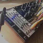 Reflections Berlin School Ambient Jam On Modular Synth