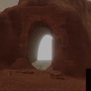 Unity Using Decals As Mask For Object Or Post Processing Shader Canyon Demo