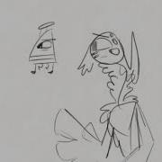 WIP Doctor OC PMV не ну я хз как выразится