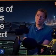 Mitchell And Webb Are Not Helping Episode 2