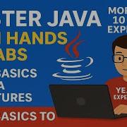 Master Java Fast With Hands On Labs Ch 1 Part 3 Algorithms Design Max Of Three Numbers