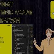 Snapchat Code Breakdown Unveiling The Frontend With Source Maps Reactjs Nextjs