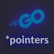 УКАЗАТЕЛИ GoLang основы менее чем за 4 минуты