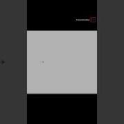 Draw A Car Using Python Turtle Python Tutorial Shorts Python