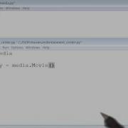 What Happens When Programming Foundations With Python