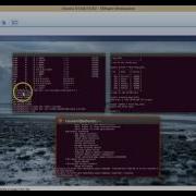 Sqoop Tutorial Export