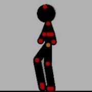 Pivot Advanced Walking Tutorial