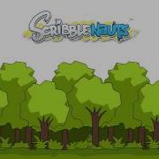 Levelstart Scribblenauts Soundtrack