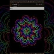 Cool Turtle Create Using Python Shorts Coding Python Shortvideo Viral Viralvideo YTST21