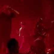 Cancer Christ Live God Hates Cops The Rave 10 19 23