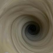 How To Make A Perfect Mud Whirlpool Relaxing Water Movement