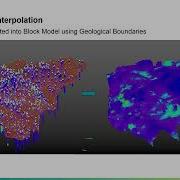 Gavin Clarkson What Is A Variogram A Refresher