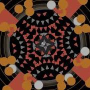 Galantis Kaskade Runaway U I Kaskade Remix By Crohn44 100 Heart Soundodger