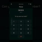 Episode 3 How To Figure Out The Number And Beat The Game An Elmwood Trail Walkthrough Tutorial