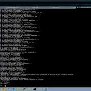 Installing Puppet Enterprise Agent Ubuntu