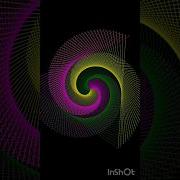 Python Turtle Code Beautiful Design Using Python Pydroid 3 App Python Tutorial