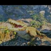CryEngine 3 Forest Overhaul DX11 Ultra Settings