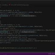 Modify Jar File In Java Decompile Jar And Recompile