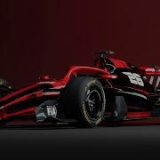 F1 2026 All New Cars Engines Explained