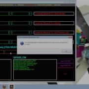PS3 COD 4 Mod S Maker NO JAILBREAK NEEDED No Survey