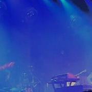 Baxter Dury Isabel Live At The Roundhouse Camden 18 3 12