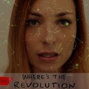 Depeche Mode Where S The Revolution Cover By Lies Of Love