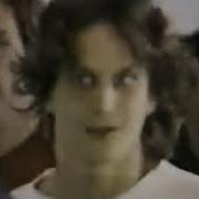Ricky Kasso The Acid King Edit