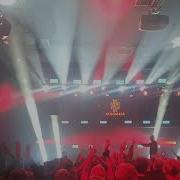DEVISION REDUX Try To Forget Live In Tallinn 12 04 2025