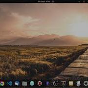 Gnome Workflow No More Other Window Mangers For Programming And Research