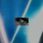 AMV Hell Yeah Mp4