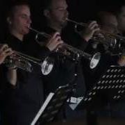 Forever Band Glee Showstoppers Arr Jay Bocook
