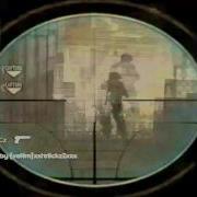 COD4 Leftovers Twitch Mini Edit