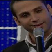 DogusOfficial Sessizlik Atv Tatlım Benim Programı 2007