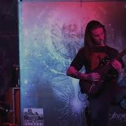 BORN OF OSIRIS THE DISCOVERY FULL SET LIVE WITH JASON RICHARDSON 2011