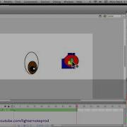 Основы Adobe Flash что лучше использовать группы или символы Как использовать группы