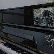 Hellbound 지옥 Soundtrack Piano Cover 지옥 Hellbound Hellboundost