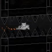 ACHERON MOBILE RUNS