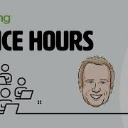 Весенние консультации S5E11 Тестирование приложений Spring Boot с Даниэлем Гарнье Муару