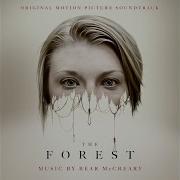 Theme From The Forest