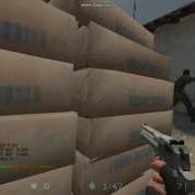 CSS XHope 2 Deagle Actions