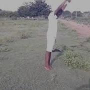 Yayasylla842 Standing Double Backflip With No Step On Grass First In World
