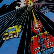 RoadBlasters NES Playthrough