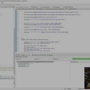 OpenNMS PaxExam Karaf Camel 3 Test