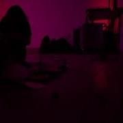 Nick Neuburg Solo Black Lace Providence RI June 28th 2024